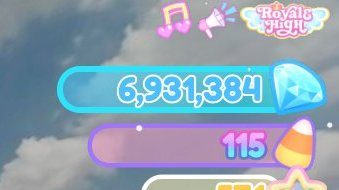 Looking to c0mmisi0n someone for diamonds!

Looking for artists who can can draw non-human ocs , but if you cant , you can also show your examples! 😊

show your examples with prices below!