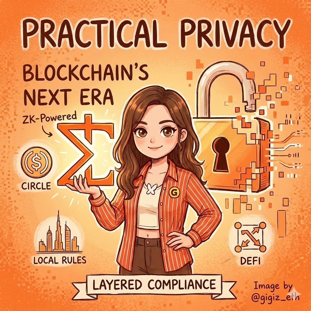 이더리움리플[구글도배,구글찌라시 텔 𝐒𝐄𝐎𝟗𝟐𝟏]테더손대손.mlu