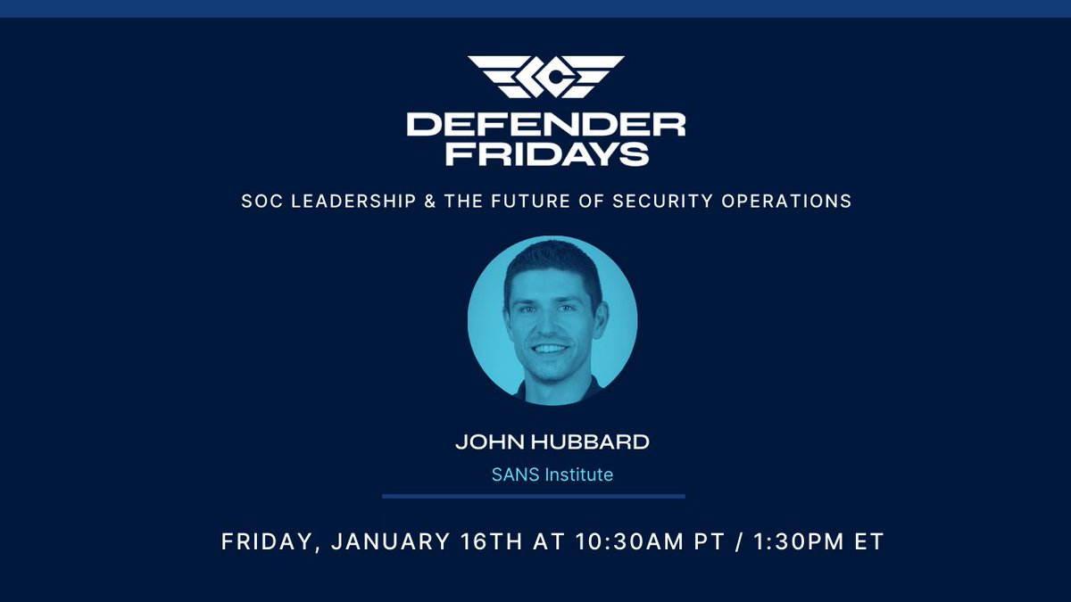 LimaCharlie tweet media