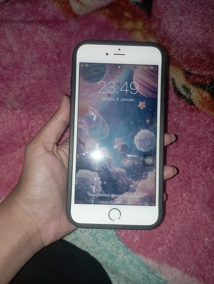 iciocaaa tweet media