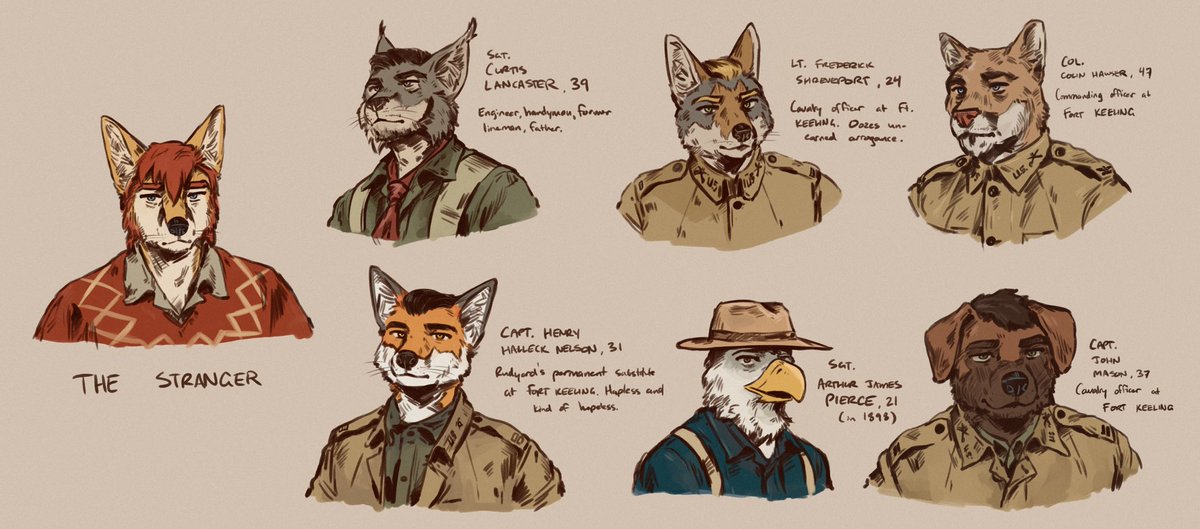 DWC Marshal Arts tweet media