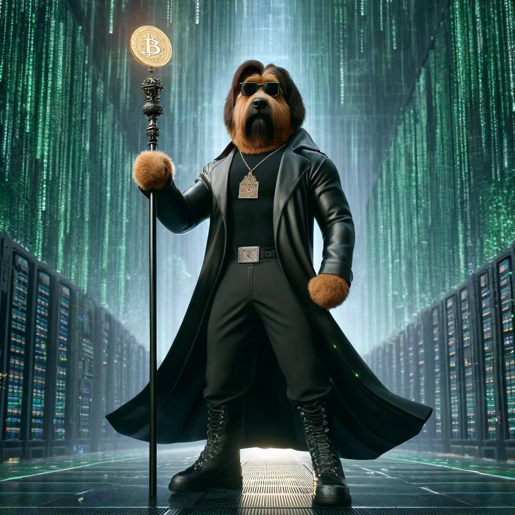 Buy HIGH Sell LOW tweet media