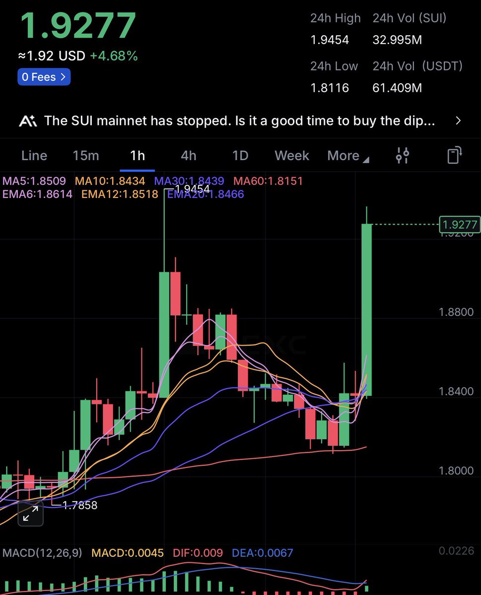 Mathieu Baudet (@ma2bd) / Posts and Replies / X