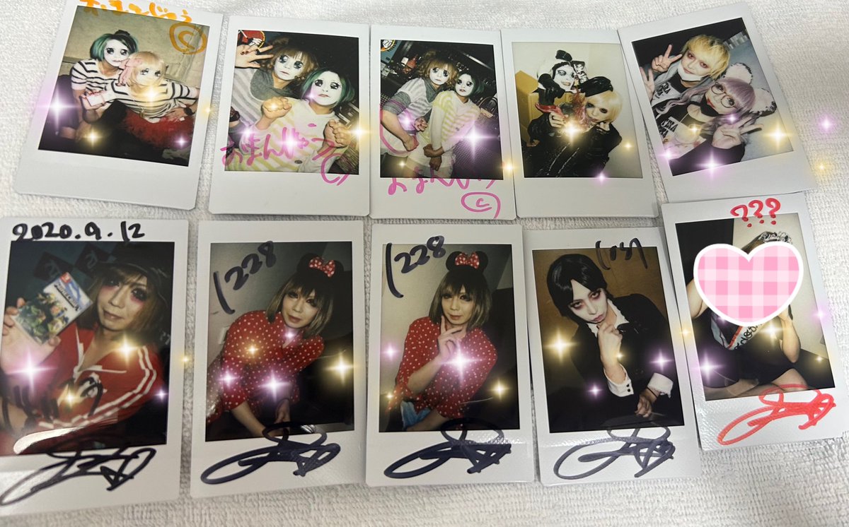 取引用 tweet media