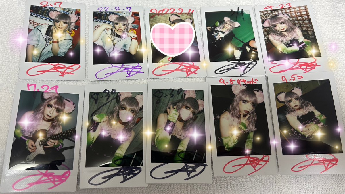 取引用 tweet media