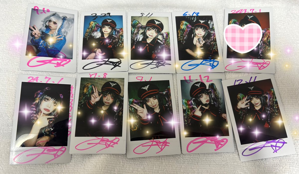 取引用 tweet media