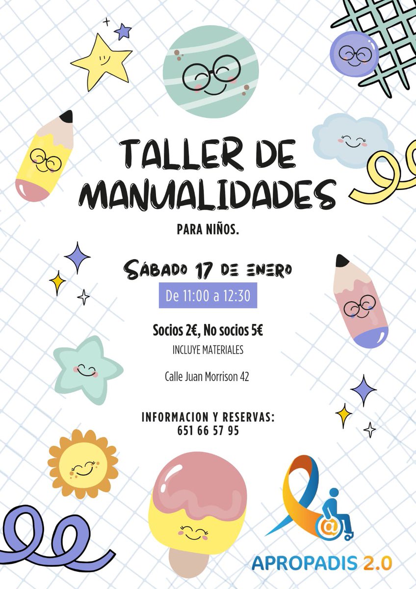 Apropadis 2.0 tweet media