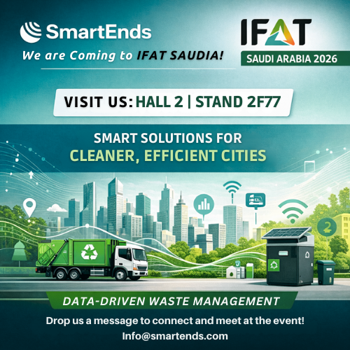 smartends tweet media