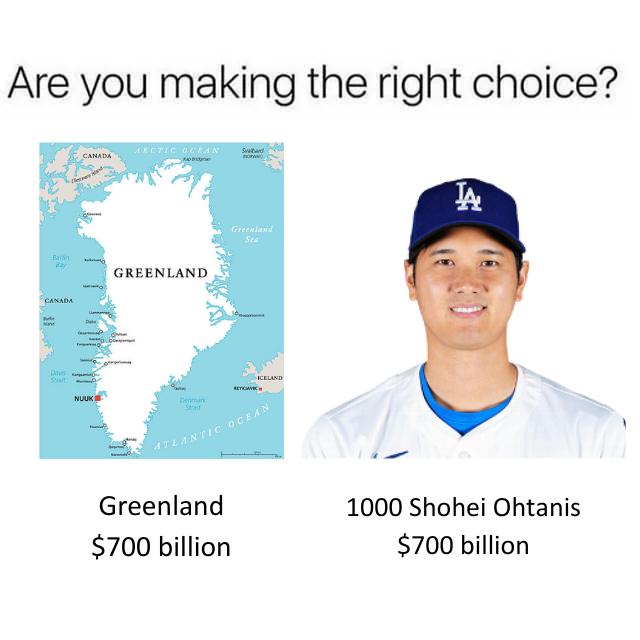 Something for Rubio to consider