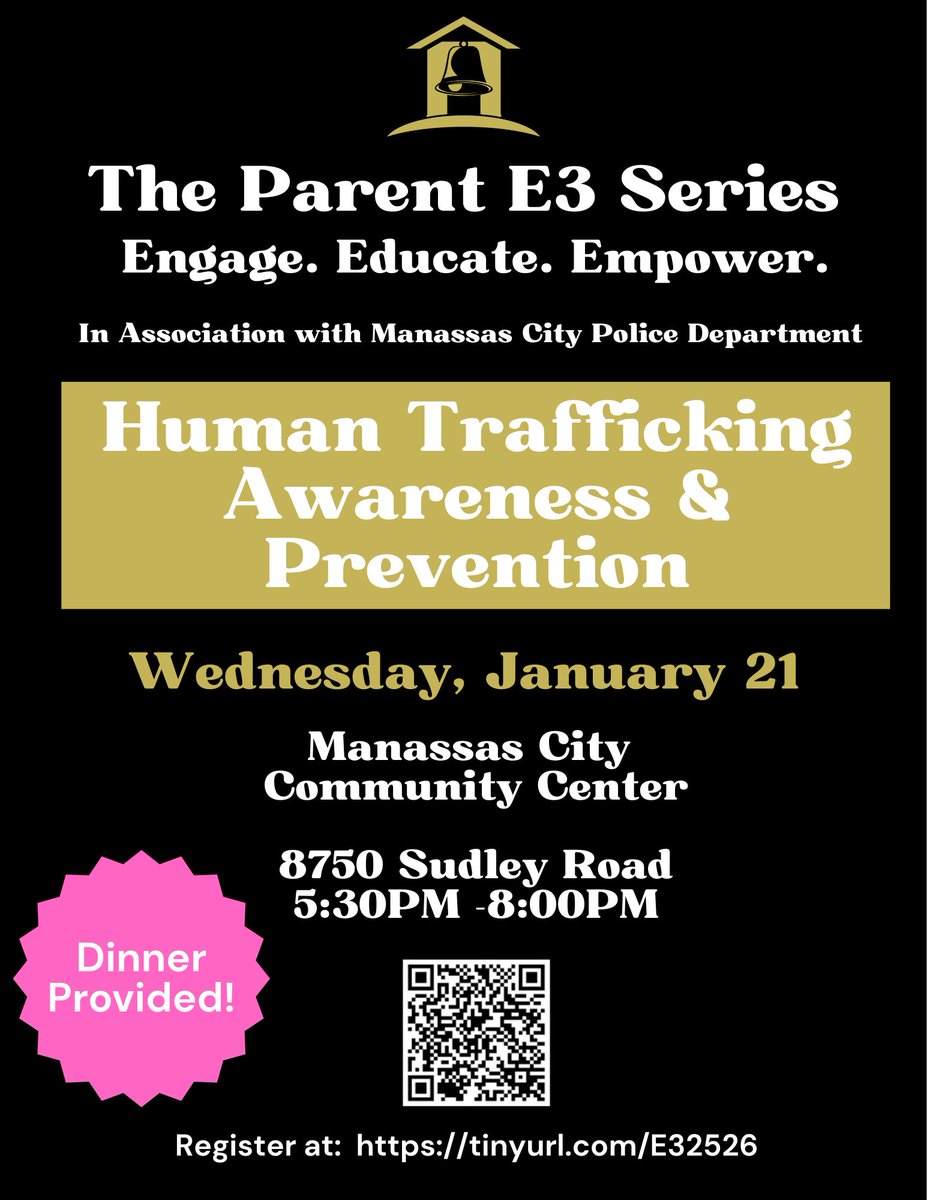 MPCSchools tweet media