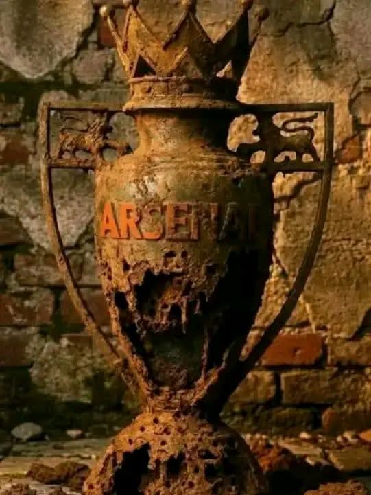 Shadyik1's tweet photo. @Kuye38118O @UTDTrey Best team without champions league. https://t.co/yKslTQbgej