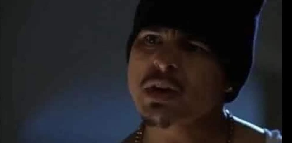 WaynesWorldReal's tweet image. If I send u this, you’re makin me suspi. susp.. suspish.. u makin me think a lot! Smart guy!🤣🤣🤣