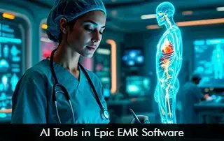 AI in Epic EMR Software
emrsystems.net/blog/ai-in-epi…
#EMRSystems #SimplifyingSelection #healthcare #digitalhealth #healthtech #doctors #hospital #health #softwar #EMRSoftware #AIinHealthcare #HealthcareAI #HealthTechTrends #ClinicianTools #PatientCare #WorkflowAutomation #AIRevolution
