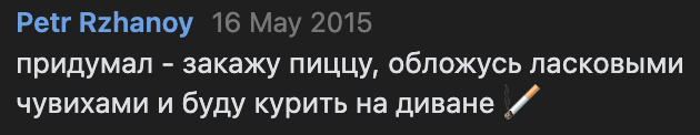 _whatalad's tweet photo. https://t.co/YP0pq1OS5J