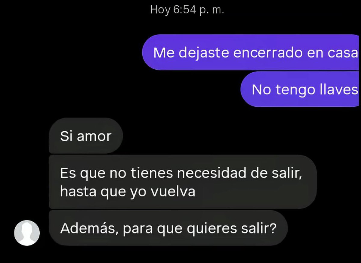 Jreyessg's tweet image. mi humilde estandar: