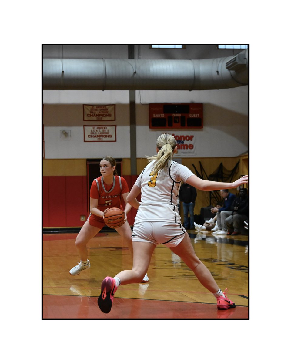 SASRIGirlsPrepHoops tweet media