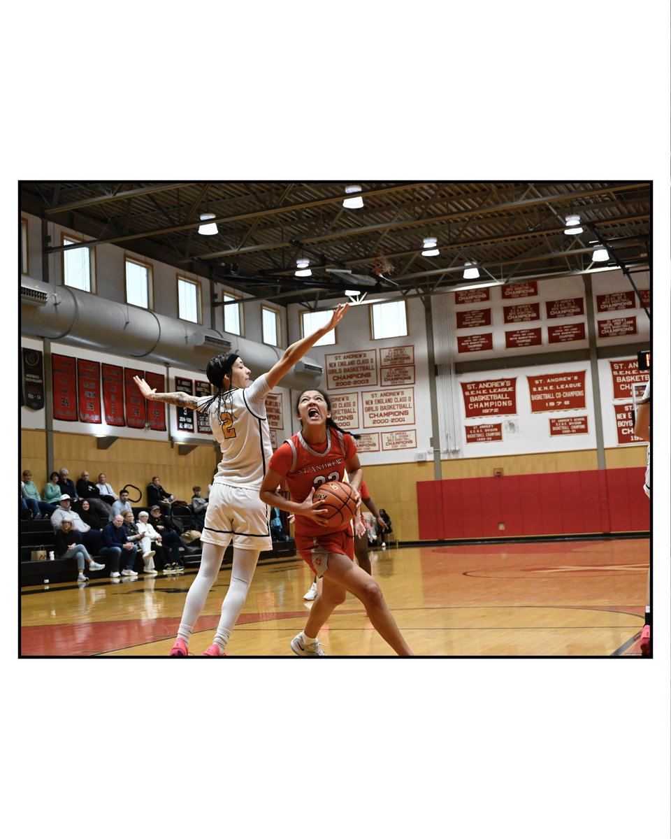 SASRIGirlsPrepHoops tweet media