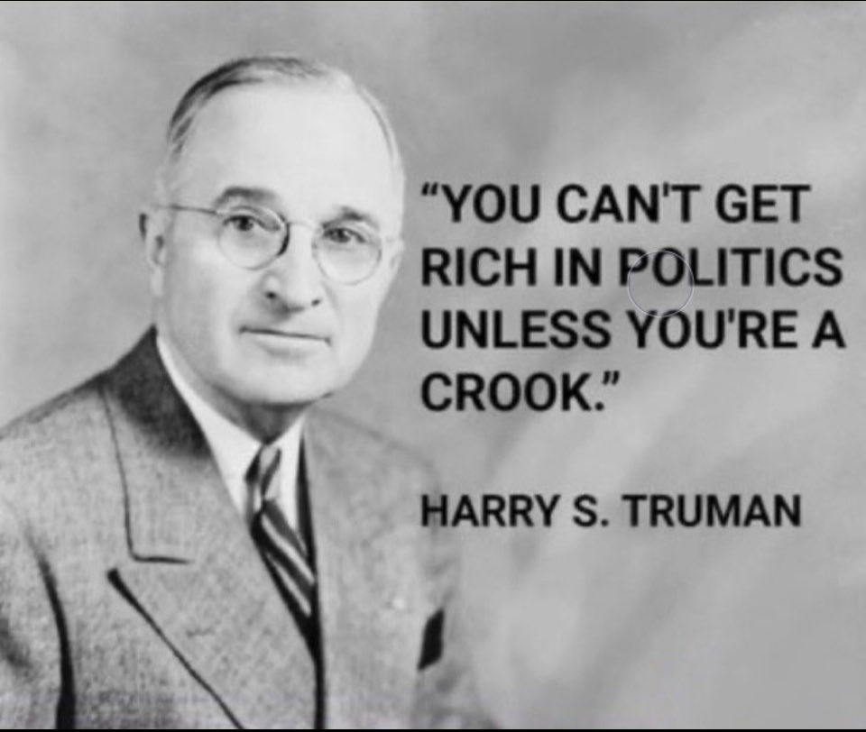 rey08016460's tweet image. 