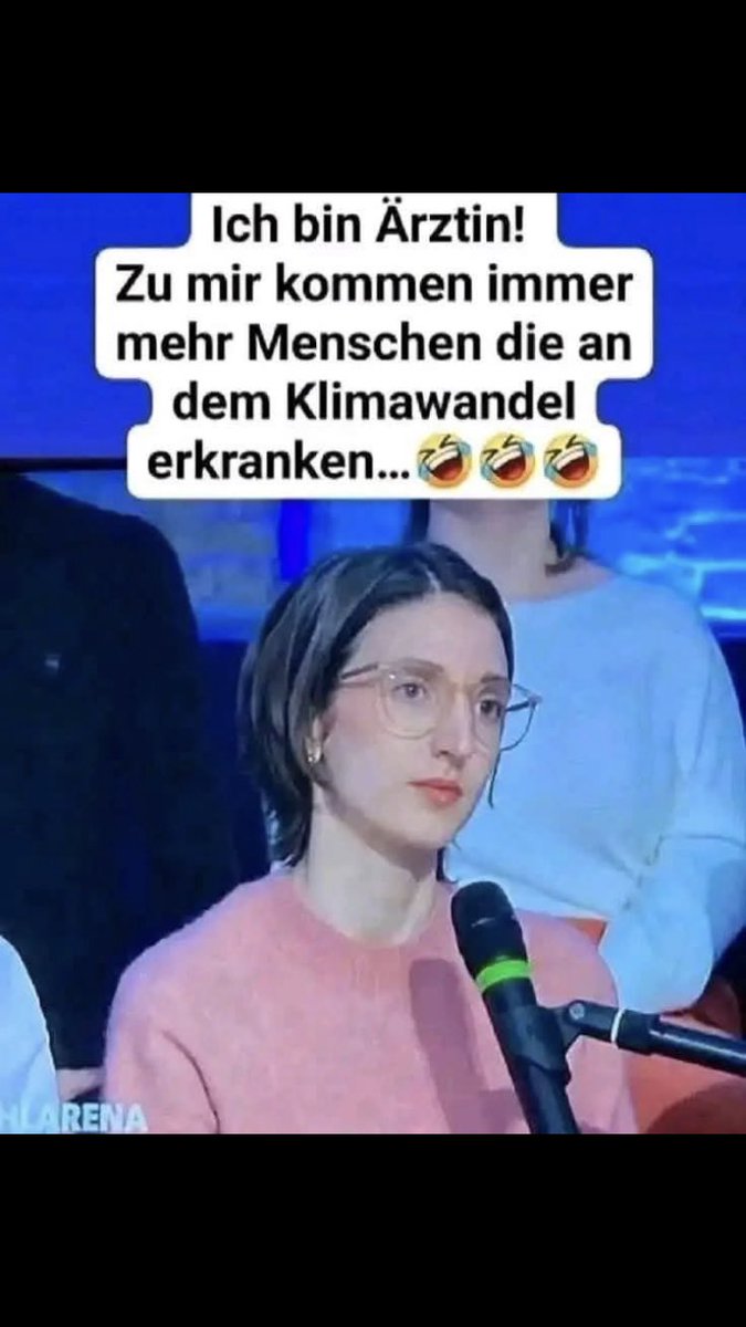 Nur eine Gehirnzelle … und die auch noch stark beschädigt …