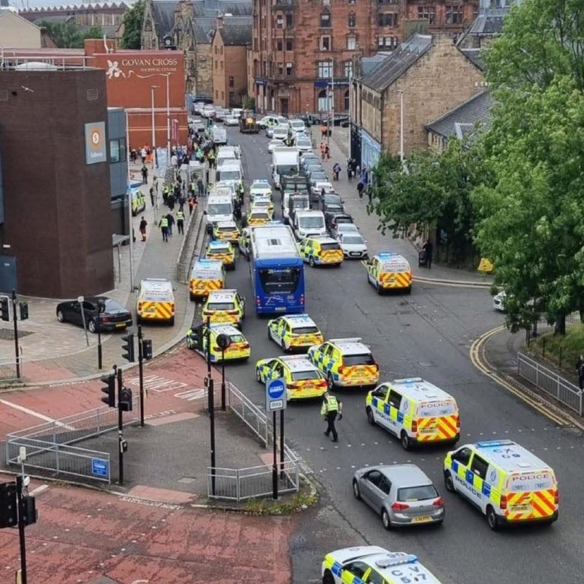 Right own up, who’s posted a bikini picture?