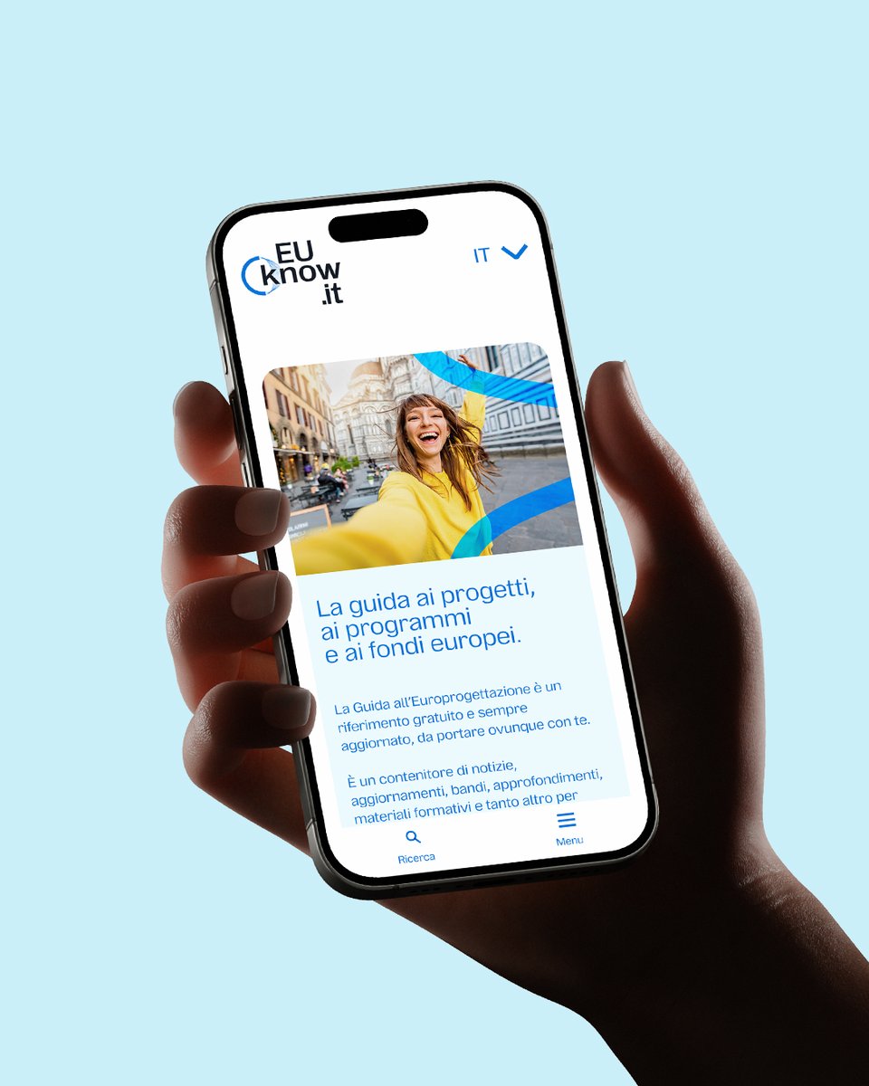 Cappelli Identity Design tweet media