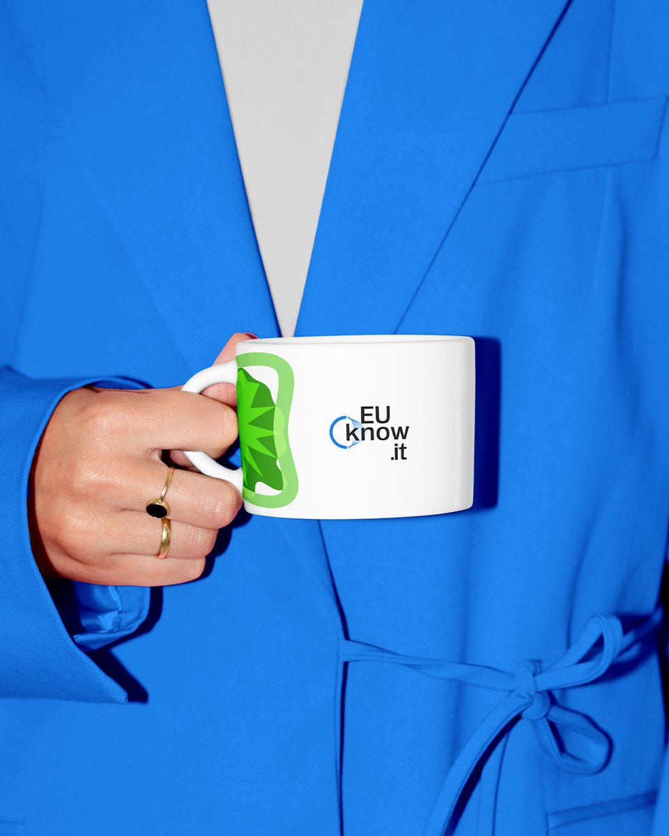 Cappelli Identity Design tweet media