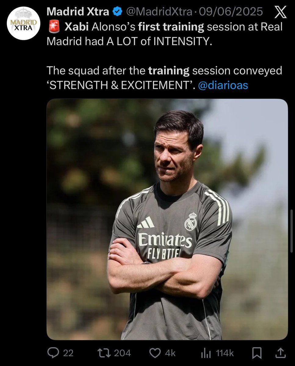 . (@prime_jordan1) on Twitter photo 