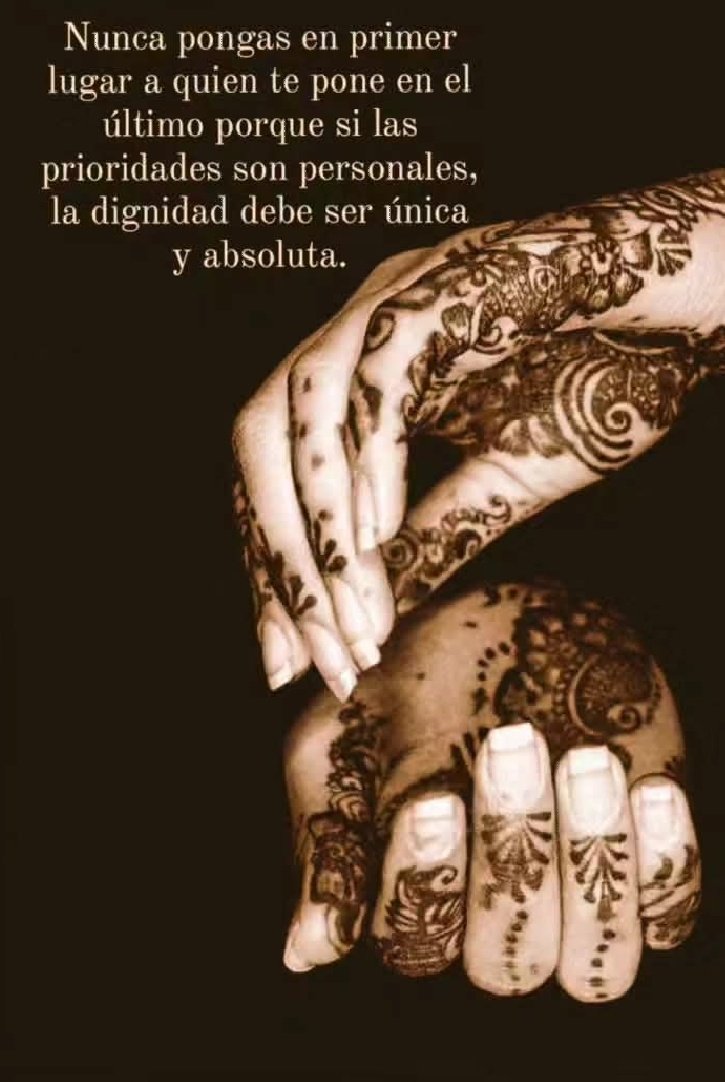 HannaArranz's tweet image. 