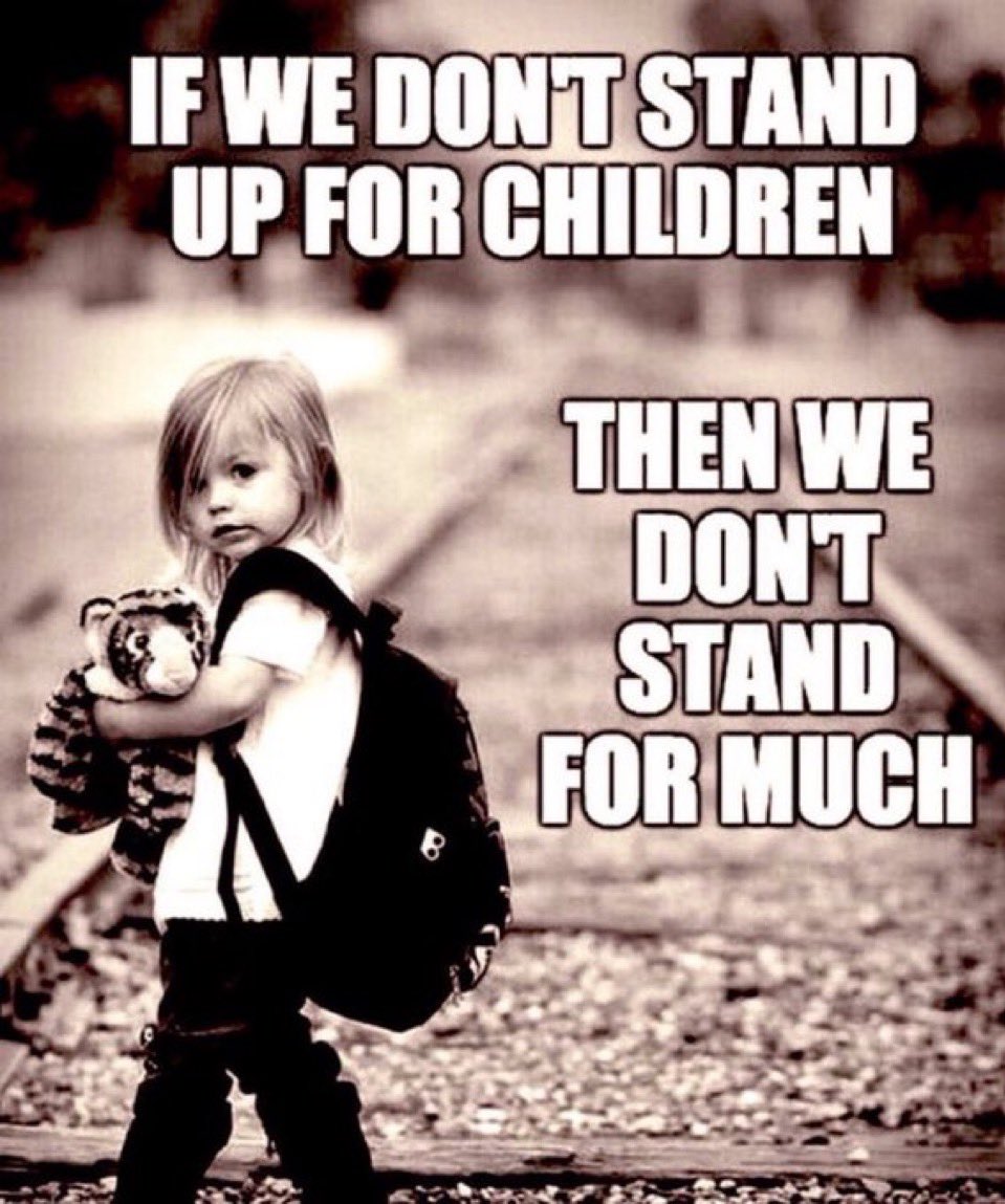 Pro life - Protect the Unborn babies.  🙏🕊️👶
<a href="/Pixie1z/">ƤƖҲƖЄ</a> 
<a href="/Ilegvm/">💥Texas Girl💥</a> 
<a href="/jnottah/">Hatton, America is back</a> 
<a href="/Z4USA/">✦Zack 𝕻𝖚𝖗𝖊𝖇𝖑𝖔𝖔𝖉✦</a> 
<a href="/fordmb1/">fordnGA777 ✝️✡️✝️</a> 
<a href="/RW2RED/">RW2RED</a> 
<a href="/45Gigi24/">Gigi</a> 
<a href="/tutukane/">🇺🇸TUTUKANE🇺🇸</a> 
<a href="/SULLY10X/">SULLY</a> 
<a href="/bdonesem/">💞 𝔀𝓱𝓲𝓼𝓹𝓮𝓻 💞 ( ‏𝓐𝓵 ) 😘</a> 
<a href="/eMTBrides/">Larry Conger 🇺🇸</a> 
<a href="/BigQYoda1/">BigQYoda</a> 
<a href="/BearlyOne/">TheBear 🇺🇸</a> 
<a href="/bigsoup6_7/">soup6.7 (Scrappy)</a> 
<a href="/Loveof1776/">Victoria 🇺🇸⏳🗽🚔</a> 
<a href="/TJLakers01/">Tim Lawrence</a> 
<a href="/ARCTex777/">Texas ARCangel 🌟🪽</a> 
<a href="/thandar324/">Lord Thandar</a> 
<a href="/Harley_Wife/">Haybell</a> 
<a href="/Therealrobx/">Therealrob</a>