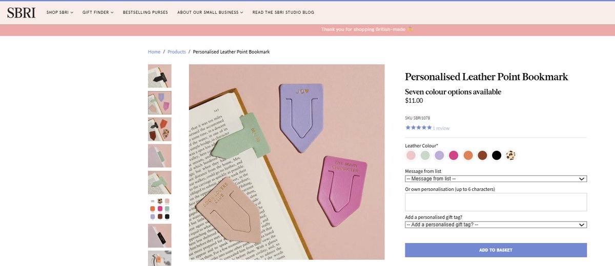 JustSoDuckie's tweet image. Here's the Alibaba page I captured yesterday.... Notice anything? Like they are EXACTLY the same????😏