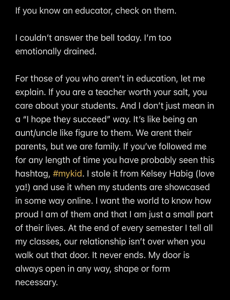 illini3sc's tweet image. 