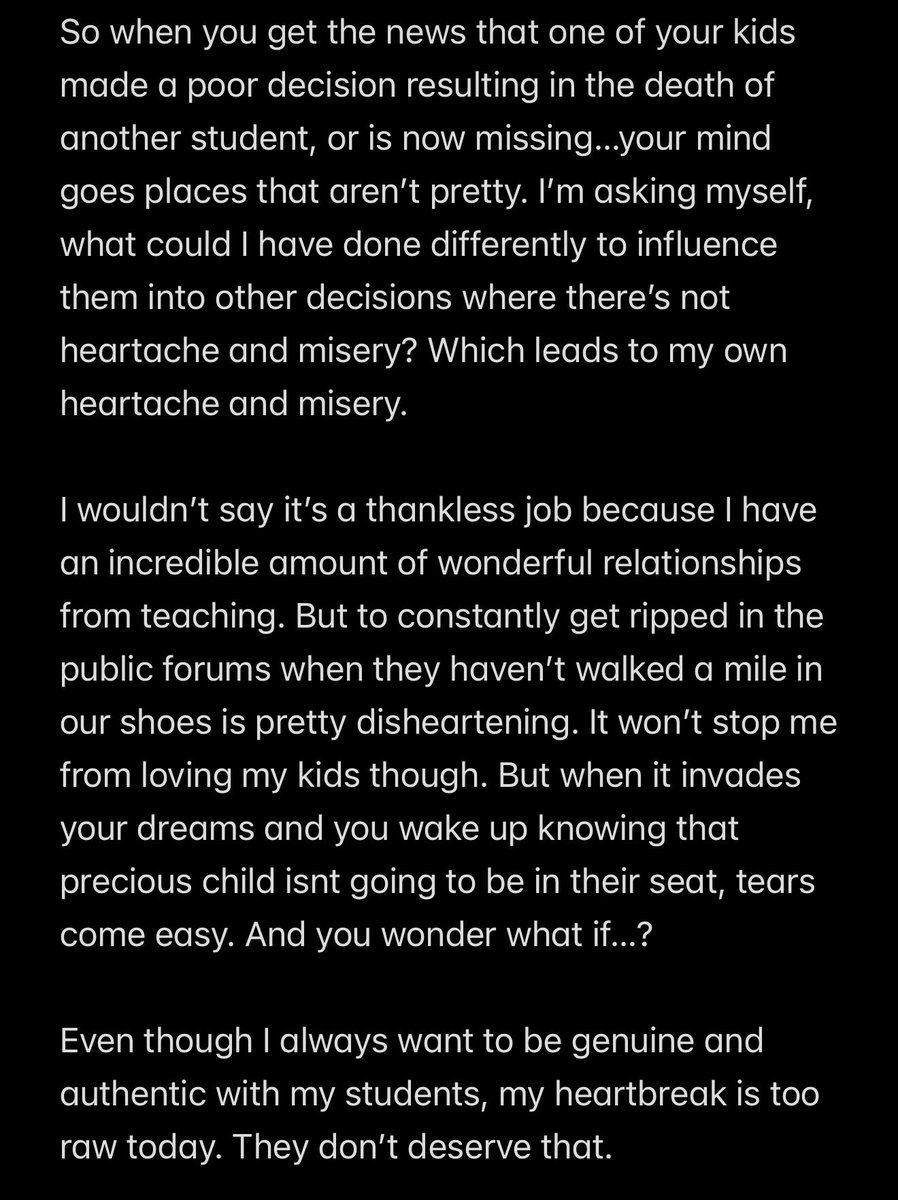 illini3sc's tweet image. 