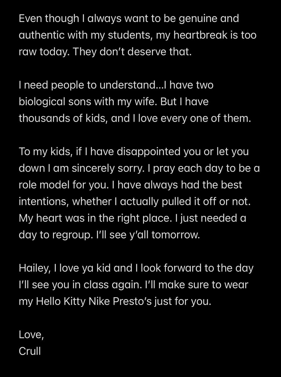 illini3sc's tweet image. 