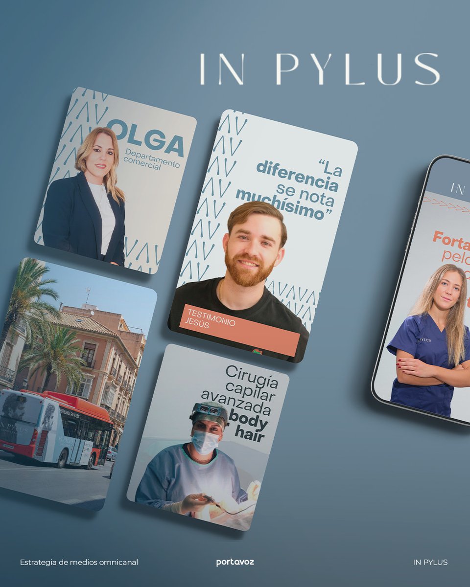 portavozdigital tweet media