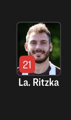 Vining | Ceesay SZN tweet media