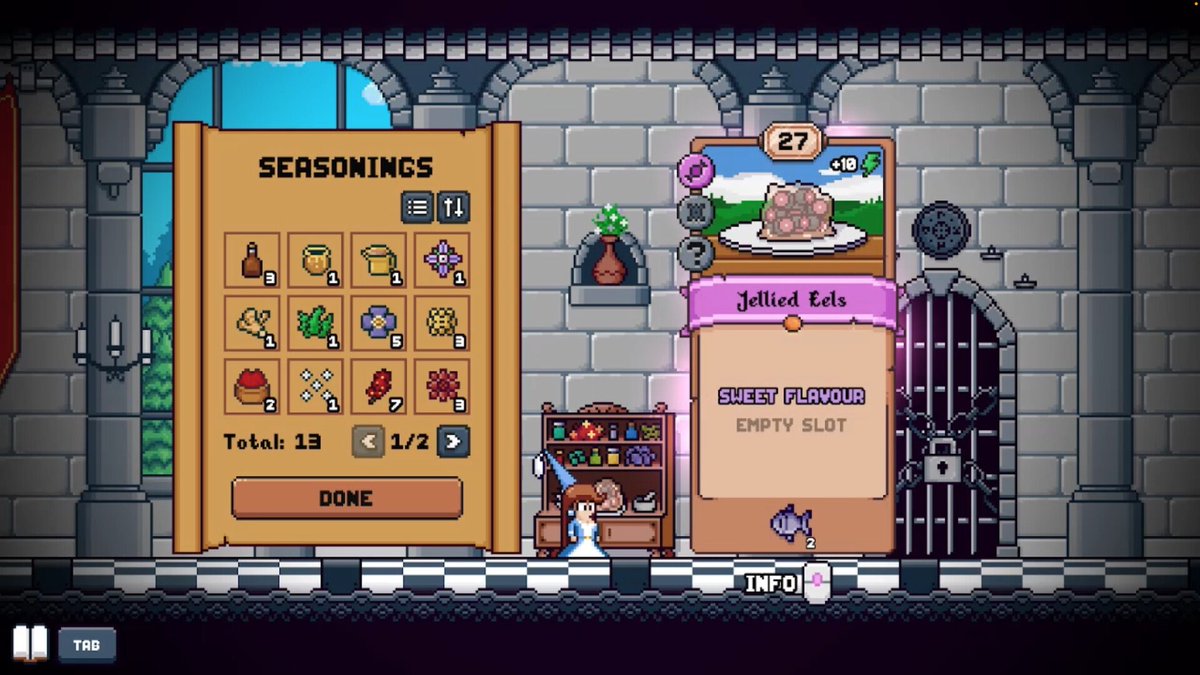 #TurnBasedThursday - Turn-Based Game Showcases tweet media