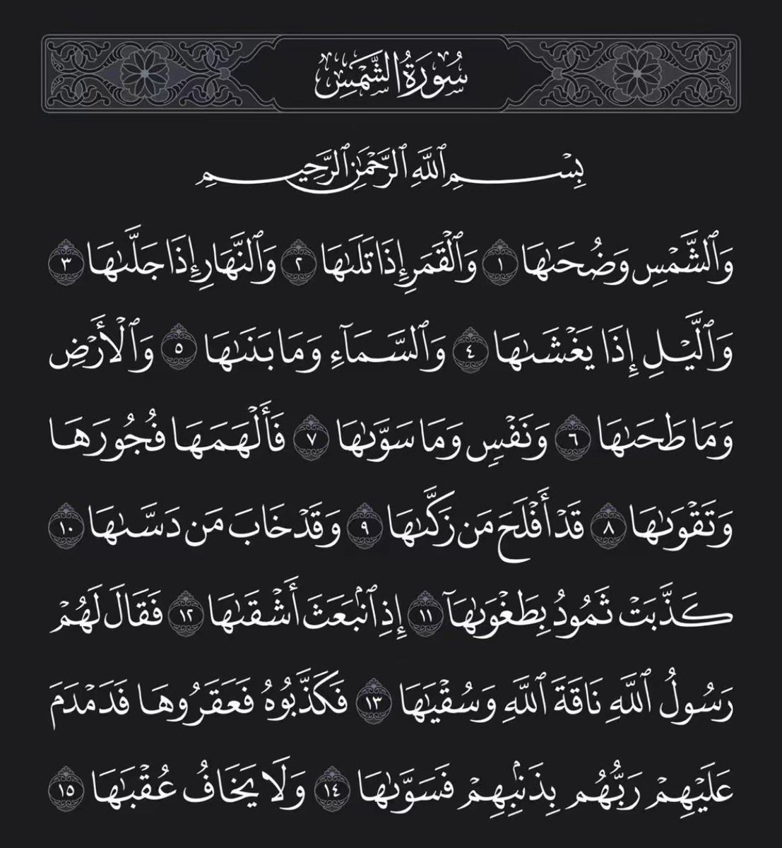 عبدالله خلفان المحيربي (@abudhaabi) on Twitter photo 