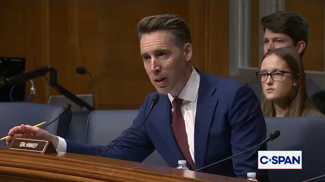 Benny Johnson (@bennyjohnson) on X