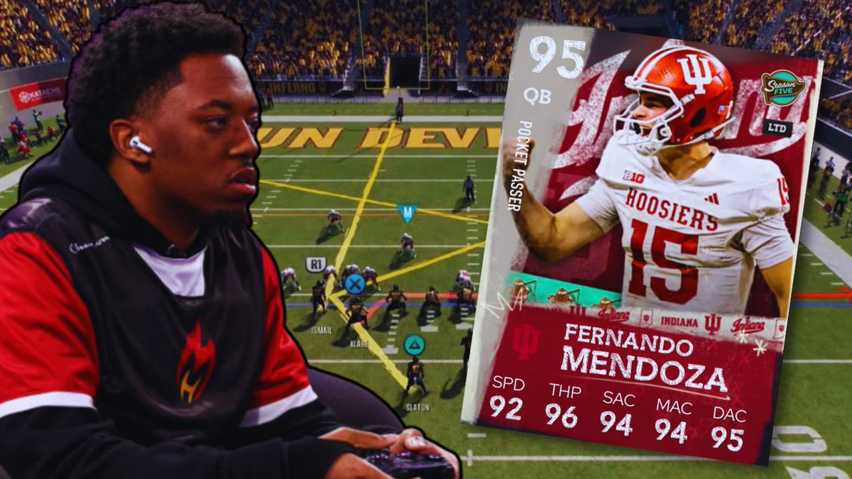 TAY RETIRED 🎒 tweet media