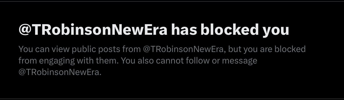 MaxTacAgent's tweet image. LMAO