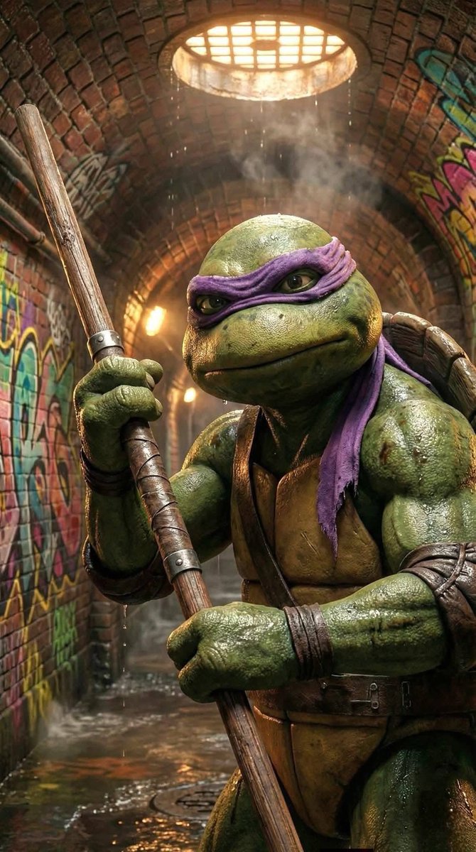 Turtle_Lair tweet media