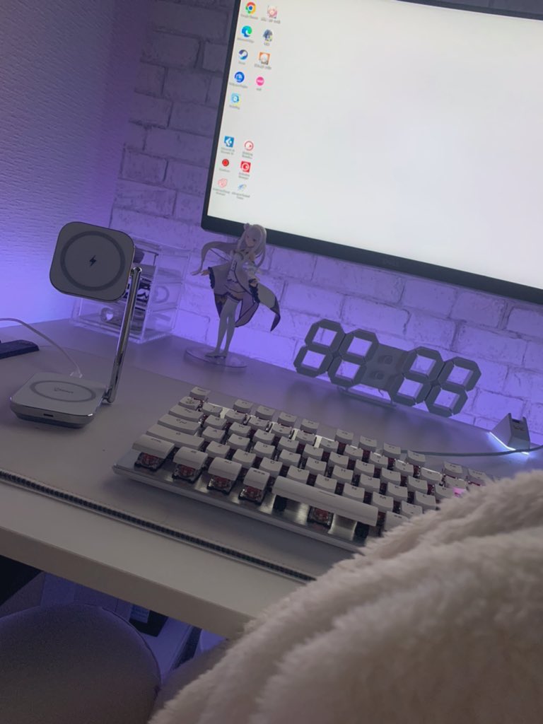 ْ (@uyzr_) on Twitter photo 