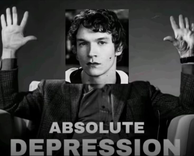 hellinbook's tweet image. os diretores e a rachel reid vão ter que dar um jeito do Ilya escrever votos de casamento pro shane SIM, quero ver ele se declarando com sotaque russo e lágrimas no olhos