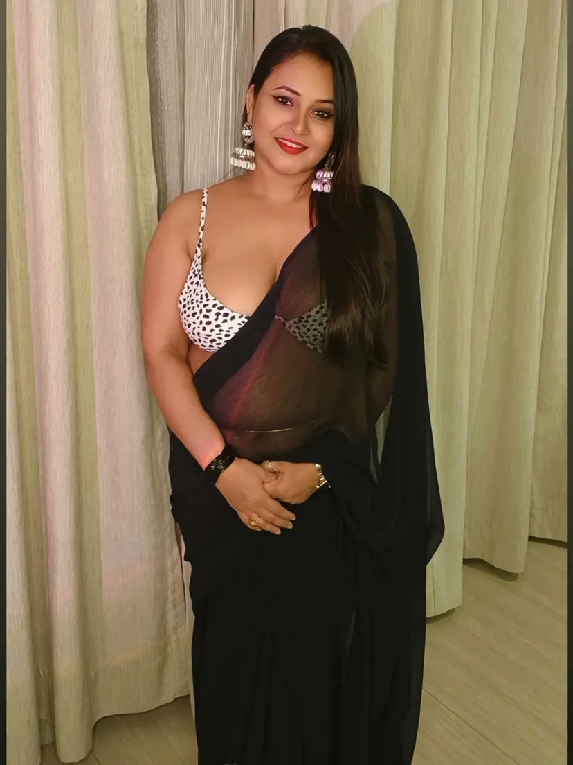 ACTRESSHOLIC tweet media