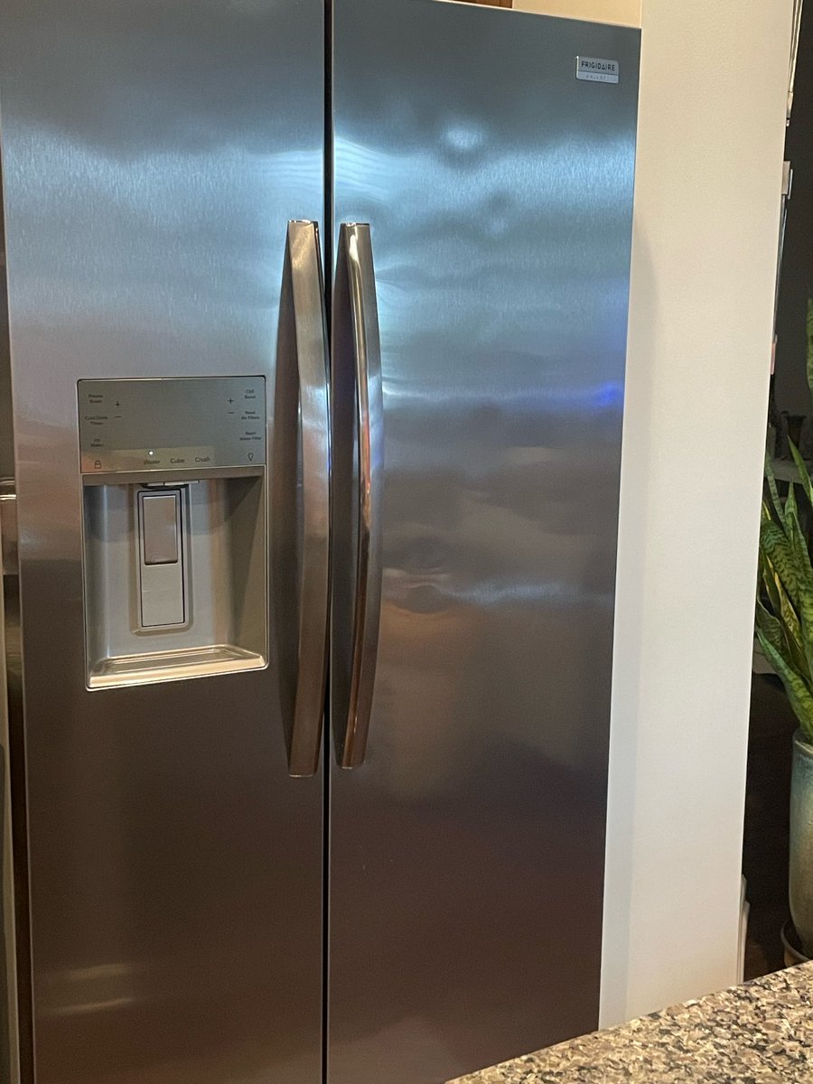 CoastGhost 🌊 👻 🙋🏻‍♀️ tweet media