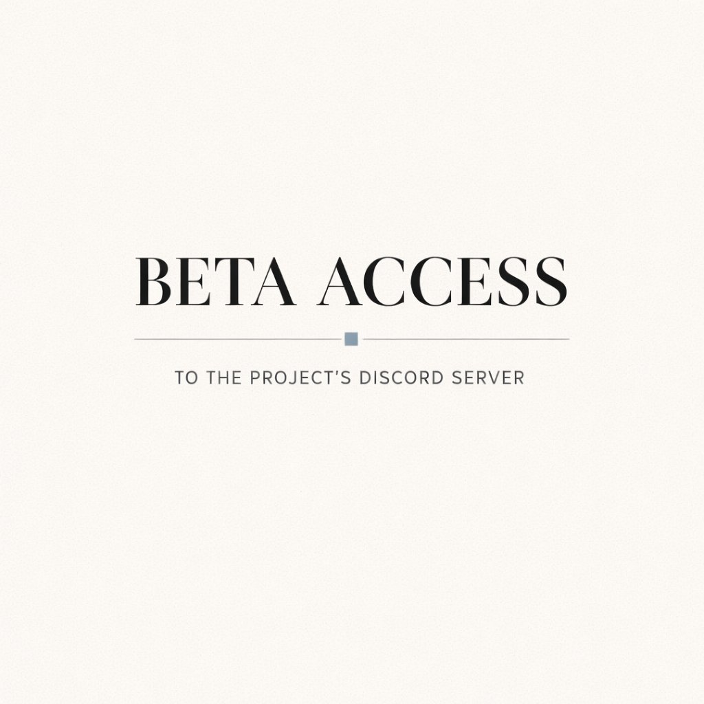 blurtopian tweet media