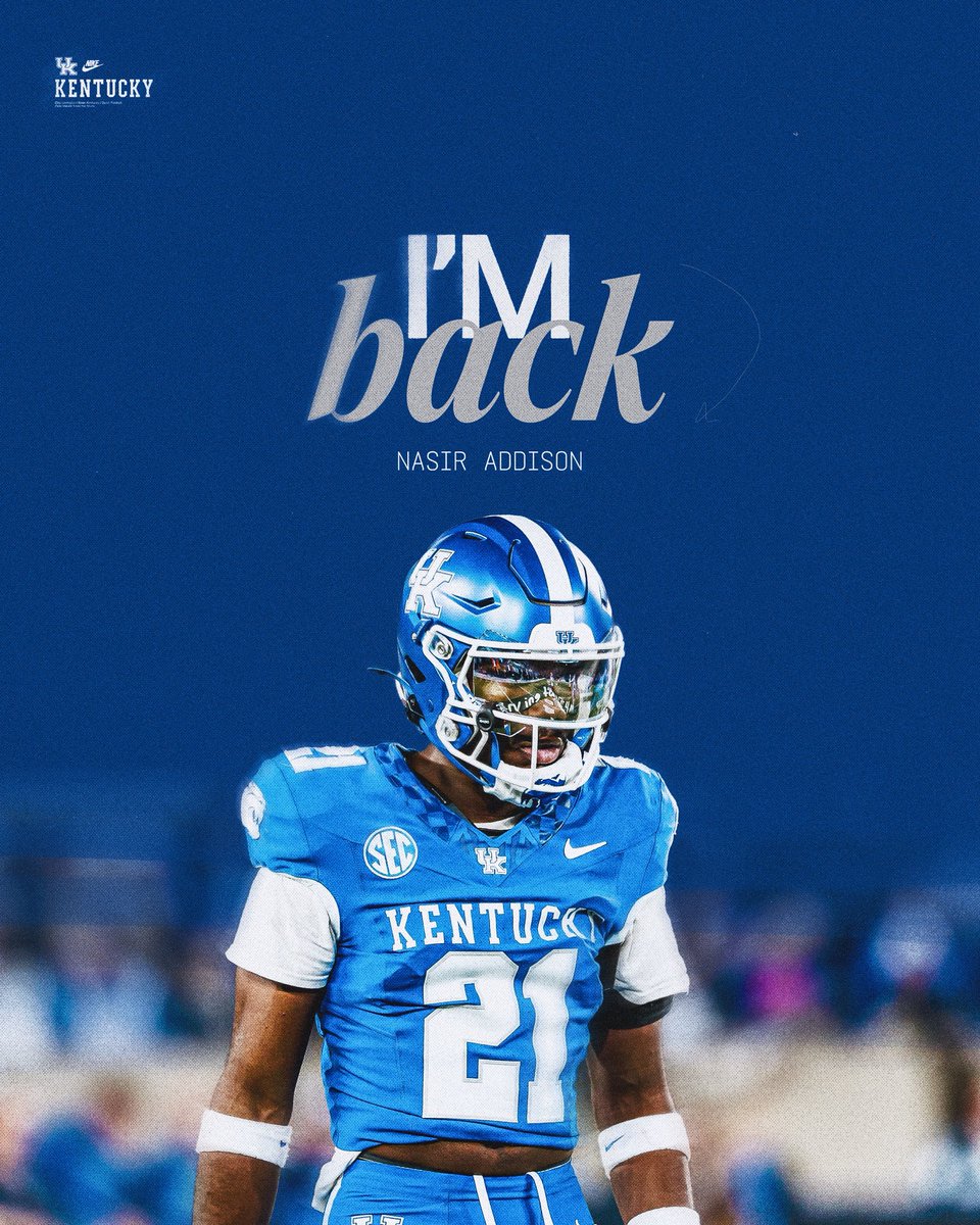 Nasir Addison tweet media