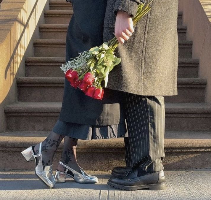 ِ (@phootoo_) on Twitter photo 