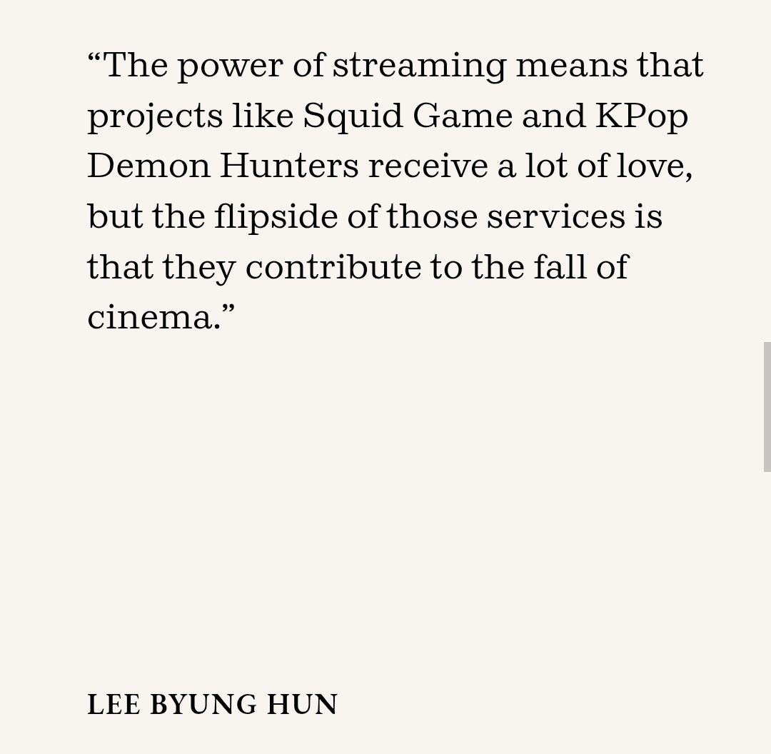 hundailyy's tweet image. MIC DROP!!!!!