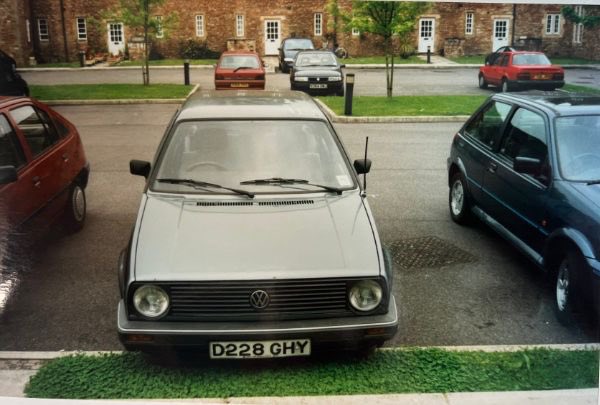 Vehicle Smart - Car Check tweet media